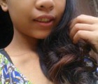 Rencontre Femme Thaïlande à ไทย : Tonhom, 27 ans